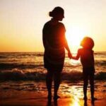 “I lost my daughter in Vietnam”: An Indian traveller mum’s advice and 5 essential travel tips for parents