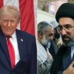 US or Iran: Who really broke ceasefire this time?