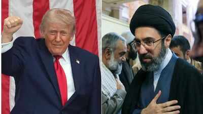 US or Iran: Who really broke ceasefire this time?