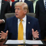 Did Iran agree to IAEA inspections for 'nuclear honesty'? Trump, Vance say so