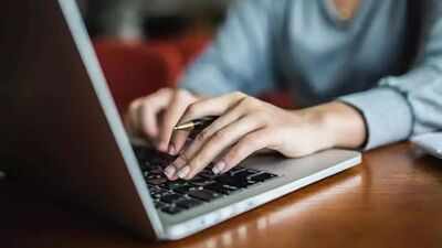 TS PGECET phase 1 counselling 2026 schedule out; registration begins on July 2