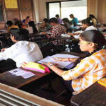 TS SSC Supply result 2026: Telangana Class 10 supplementary scores likely to be released this week at bse.telangana.gov.in