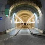 Denmark to Germany in 7 minutes under the sea? The upcoming Fehmarnbelt Tunnel could make it happen