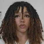 Twitch streamer Kathelina breaks silence after Imnotkenneth cheating claims as viral litter box camera controversy grows