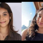 Two Indian-origin women swept out to sea while napping at dangerous California beach, families left in shock<sup></sup>