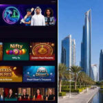 UAE makes history with launch of first ever licensed sports betting and iGaming platform