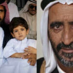 'We are what they built': UAE leaders pay emotional tributes to fathers on Father's Day