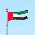 Dubai visa rules 2026: 10 major UAE visa changes expats, workers and tourists need to know