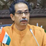 NDA looks to boost numbers in Lok Sabha, Sena UBT may also split