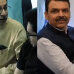 'He is very clever, knows ... ': What Eknath Shinde said on Uddhav-Fadnavis flight
