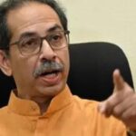 Can 6 UBT MPs be disqualified for skipping meet? Experts differ