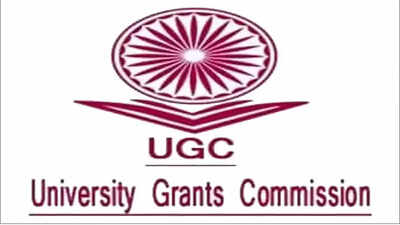 UGC NET June 2026 admit card expected to be released on ugcnet.nta.nic.in: Check steps to download hall tickets here