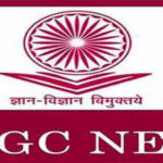 UGC NET June 2026 exam begins tomorrow; check shift timings, documents required and important guidelines