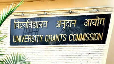 UGC directs universities to upload 2025 academic records on ABC platform by June 30; check official notice