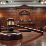 British man in his 60s accused of drugging wife, conspiring with others to rape her pleads guilty to sex offences