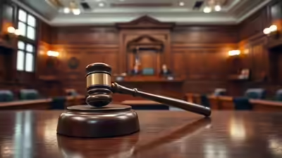 British man in his 60s accused of drugging wife, conspiring with others to rape her pleads guilty to sex offences