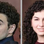 Luigi Mangione's sister lands top doctor role at US university ahead of his murder trial; goes public with announcement