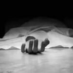 NEET re-test candidate dies by suicide in Maharashtra; family says paper was difficult