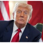 Situation Room with a view: Trump, Epstein and Washington’s 'wag the dog' whispers