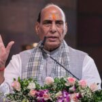 India’s homegrown answer to S-400? Rajnath says Project Kusha is a game changer