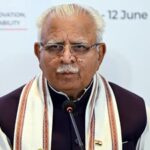 Planning of cities must be people-centric, says Manohar Lal as Brics forum adopts urban pact