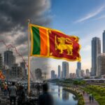 Has Sri Lanka recovered from its economic collapse? Three years after the crisis