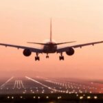 Middle East conflict to cut airline profits 10-15% this fiscal as ATF costs, rupee pressure bite: Report