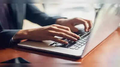 UP BEd JEE result 2026 likely to be released tomorrow: Check steps to download scorecards here