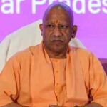 Congress delegation Ayodhya visit row: Yogi Adityanath slams party, says it is 'leaning on lies'