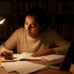 “I gave it everything I had": After 8 years of UPSC struggle, Bareilly woman faces ₹18,000 reality