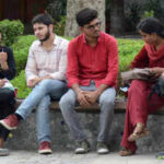 UPSC Prelims Result 2026: Five mistakes qualified candidates should avoid before Mains