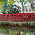 UPSC Prelims 2026 results out: 13,343 candidates qualify for Mains exam