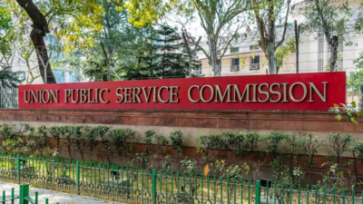 UPSC CDS 2, NDA 2 registration 2026 ends today: Check direct link to apply here