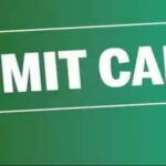 UPSSSC Pharmicist admit card 2026 expected to be released soon at upsssc.gov.in: Check steps to download hall tickets