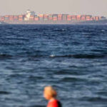 'All crew members safe': MEA denies reports of attack on fourth ship carrying Indians near Strait of Hormuz