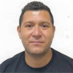 Illegal immigrant in US sentenced to 8 years for helping businesses hire undocumented workers, defrauding government of $38 million