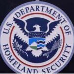 US citizenship may cost up to 80% more: Who can apply, what changes and how Indians may be impacted