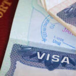 Effective July 1, US embassy creates $750 'fast pass' for business and tourist visa interviews: Who can apply and all other requirements