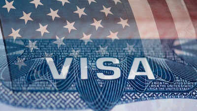 US visa interview in 10 days if you pay extra $750: All you need to know