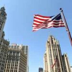 H-1B Visa: US court blocks $100,000 H-1B Fee: What it means for Indian travellers, students and professionals