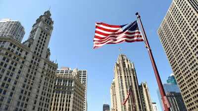 H-1B Visa: US court blocks $100,000 H-1B Fee: What it means for Indian travellers, students and professionals