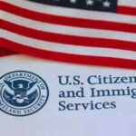 Green Card alert! USCIS proposes to increase citizenship fee by $570, naturalization should not have any low-cost options