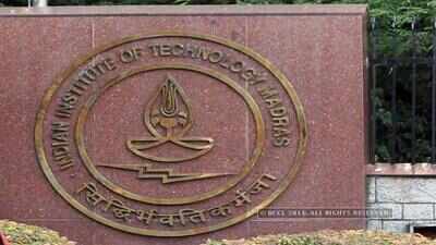 US–India TRUST Fellowship 2026–27 opens at IIT Madras: Check complete details here