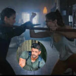 Hrithik Roshan's blink-and-miss cameo appearance in 'Alpha' trailer sends fans into a frenzy: 'Kabir nation wake up'