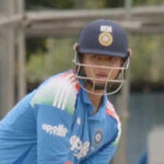 Vaibhav Sooryavanshi's 200-strike-rate knock leaves fans wanting more as India A star falls for 44 vs Afghanistan A