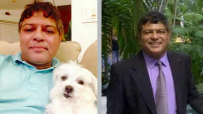 Who is Vinod Doddamani? Indian-origin immigration attorney in US faces $250,000 fine over fraud claims involving Indian nationals