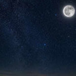 Visible planets and night sky guide for June: When and where to spot Mercury this month