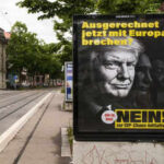 Will Switzerland cap its population at 10 million? What it means for immigrants