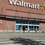 Walmart to shareholders on changes in America’s immigration and H-1B visa policy: Our use of employment-based visa sponsorships is ...