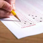 WBCS prelims answer key 2026 expected to be released soon at wbpsc.gov.in: Check steps to download here